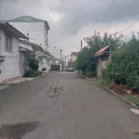 فروش ویلایی دوبلکس/ ۳۰۰ متری/ شهرک انصاری/سند شهری|فروش خانه و ویلا|رودسر, |دیوار