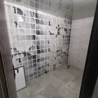 واحد جنوبی ۳خوابه لوکس در شهرک وحدت|فروش آپارتمان|سنندج, |دیوار