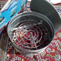 لوازم خانگی|اجاق گاز و لوازم برقی پخت‌وپز|نهاوند, |دیوار