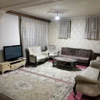 اجاره‌سوییت روزانه و ماهانه دربست ائل‌گلی‌(شاهگلی)|اجارهٔ کوتاه‌مدت آپارتمان و سوئیت|تبریز, |دیوار