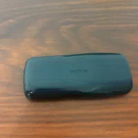 نوکیا ساده|موبایل|رشت, شهرک قدس|دیوار