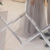 لباس رنگ طوسی|لباس|رشت, حافظ آباد|دیوار