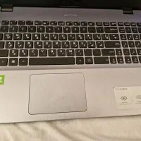 لب تاپ