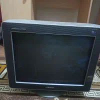 مانیتور crt سامسونگ
