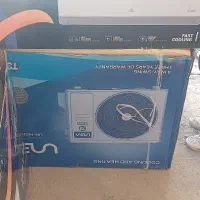 اسپیلت جنرال گلد ۳۰ هزار