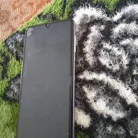 گوشی Galaxy A22 4g