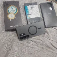 s 25 الترا|موبایل|شهریار, شهرک شاهد|دیوار