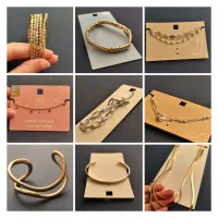 انواع اکسسوری (ارسال رایگان به مناسبت روز دختر)