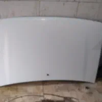 لوازم پراید وپژو|قطعات یدکی و لوازم جانبی|دشتابی, |دیوار