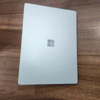 سورفیس لپ تاپ4