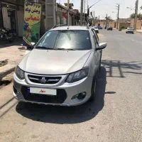 کوییک MT 1402 سیمی