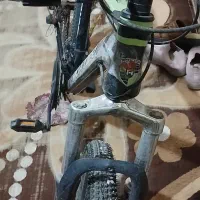 دوچرخه ۲۶ ROXTER|دوچرخه، اسکیت، اسکوتر|شیروان (خراسان), |دیوار