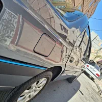 405slx tu5 مدل98 سیمی|خودرو سواری و وانت|نسیمشهر, |دیوار