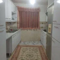 اجاره کوتاه مدت ویلاسویت|اجارهٔ کوتاه‌مدت آپارتمان و سوئیت|رشت, لاکان|دیوار