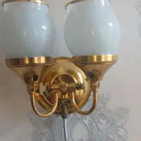 فروش چراغ گازی