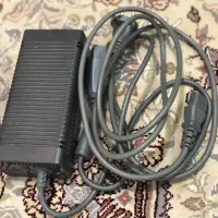 Xbox 360|کنسول، بازی ویدئویی و آنلاین|گرگان, |دیوار