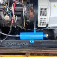 دیزل ژنراتورسرویس نگهداری|ماشین‌آلات صنعتی|ری, شهرری|دیوار