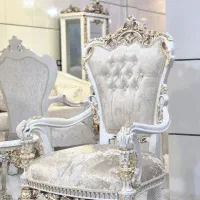 مبلِ مبلمان کلاسیک .محمد.