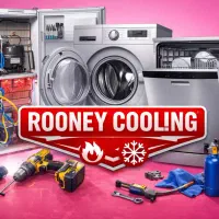 تعمیرات تخصصی پکیج یخچال وانواع لوازم خانگی در محل