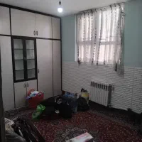 آپارتمان مسکن مهر|اجارهٔ آپارتمان|شهرضا, |دیوار