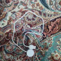 چارجر ساعت وشمند