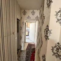 اجاره مسکونی-خیایان لرزاده-۵۳ متری|اجارهٔ آپارتمان|تهران, کوثر|دیوار