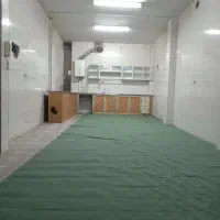 موکت ۳۶متری