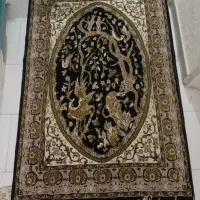 ۳متری قالیچه