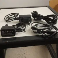 ابزار|ابزارآلات|تهران, مسعودیه|دیوار