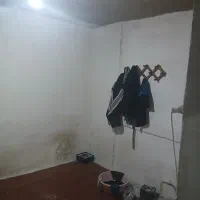 اتاق مجردی در مولوی