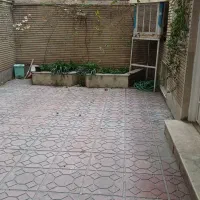 41متر-خوش-نقشه-همکف-طاهری