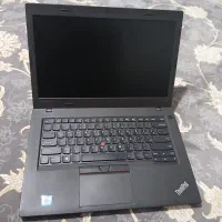 لپ تاپ مارک Lenovo