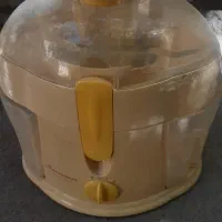 اتو قیمت مناسب