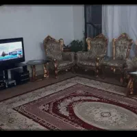 اجاره سویت تمیز و امکانات رفاهی کامل لوکیشن عالی|اجارهٔ کوتاهمدت آپارتمان و سوئیت|کرمانشاه, |دیوار