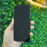 شیائومی پوکو ایکس شش پرو Poco X6 Pro 512/12|موبایل|تبریز, |دیوار