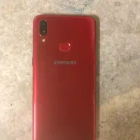 سامسونگ گلکسی a10