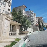 اجاره یک واحد ۶۰ متری فوری