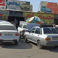 استخدام صافکار|استخدام صنعتی، فنی، مهندسی|بندرعباس, |دیوار