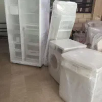 ((شرکت خدماتی وحمل نقل واساس کشی فرزانگان))|خدمات حمل و نقل|کاشان, لتحر|دیوار