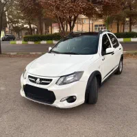 کوئیک R مدل 1400