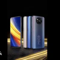 شیائومیPoco x3pro|موبایل|مشهد, احمدآباد|دیوار