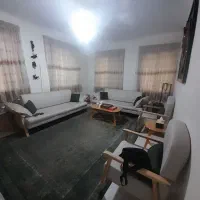 اجاره آپارتمان ۷۰ متر ۱ خواب کمددیواری پرده خور