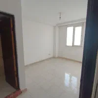 فروش/64متر/سند تک برگ|فروش آپارتمان|قرچک, میرزائی جنوبی|دیوار