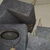 مبلمان درحدنو