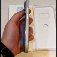 nothing phone 2a plus|موبایل|تهران, گرگان|دیوار