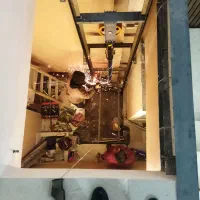 خدمات فنی و نگهداری آسانسور در نوشهر و چالوس|خدمات پیشه و مهارت|نوشهر, |دیوار