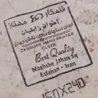 رومیزی سنتی|پرده، رانر، رومیزی|نوشهر, |دیوار