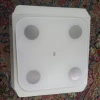 ترازو دیجیتال  مدل اس ۴۰۰ اورجینال نو نو با جعبه