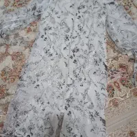 تعدادی لباس درحد نو و نو