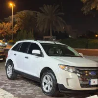 ایج2013|خودرو سواری و وانت|کیش, |دیوار